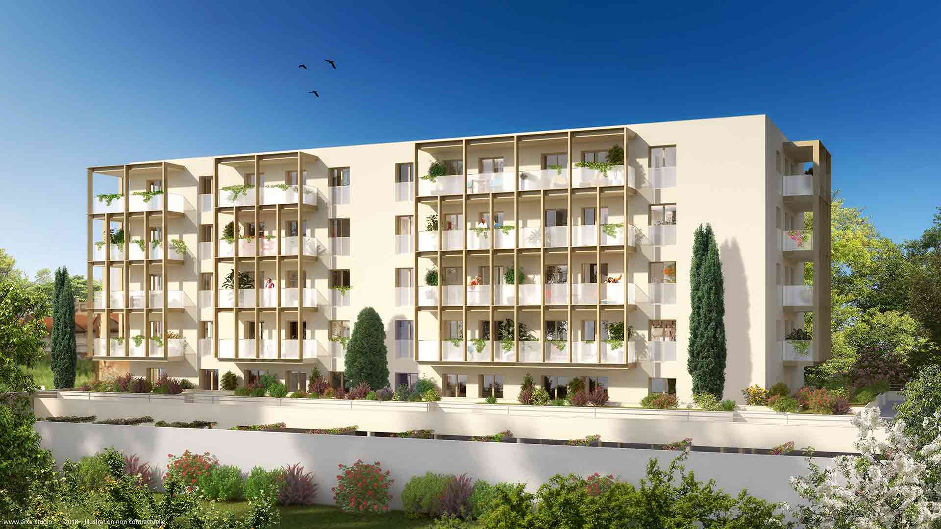 investir immobilier reims