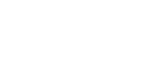 Ammonitia