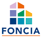 Foncia