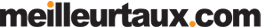 Le meilleur financement avec meilleurtaux.com, partenaire Kaufman & Broad