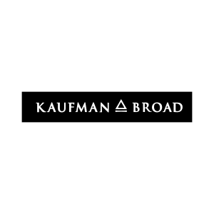 L'expérience Kaufman & Broad | Kaufman & Booad