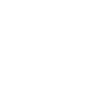 Financer mon projet | Kaufman & Booad