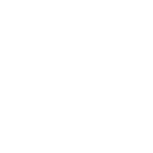 Investir dans le neuf | Kaufman & Booad