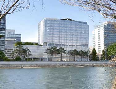 RSE-Rehabilitation-Kaufman-&-Broad-Projet