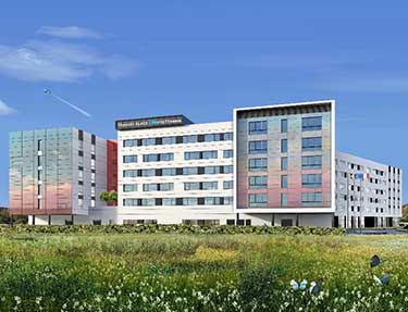 RSE-Rehabilitation-Kaufman-&-Broad-Reemploi-materiaux
