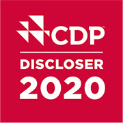 Carbon Disclosure Project