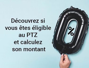 Simulateur PTZ