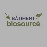 RSE-Certification-Kaufman-&-Broad11
