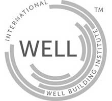 RSE-Certification-Kaufman-&-Broad1