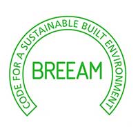 RSE-Certification-Kaufman-&-Broad2