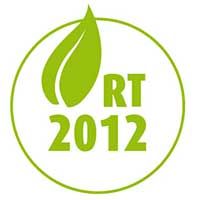 RSE-Certification-Kaufman-&-Broad9