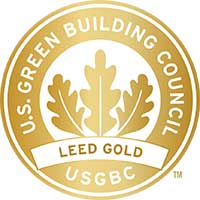 RSE-Certification-Kaufman-&-Broad6