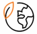 Economie énergie