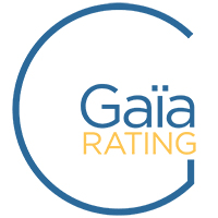 Gaia Index - Kaufman & Broad