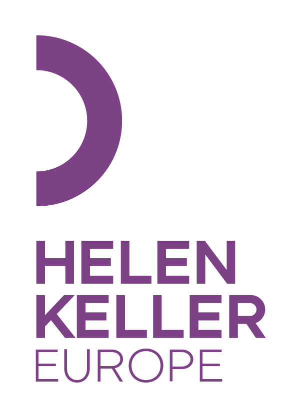 RSE-Rehabilitation-Kaufman-&-Broad-Engagement-humanitaire