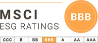 RSE-Certification-Kaufman-&-Broad-MSCI