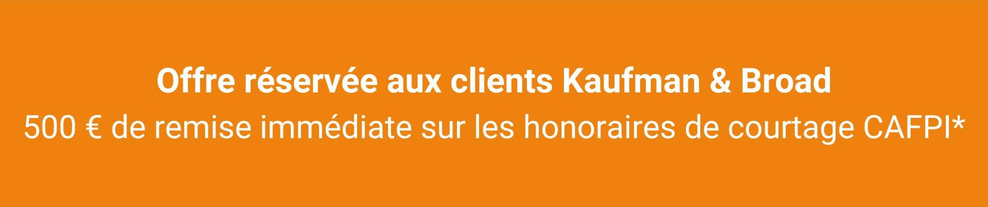 Offre cafpi