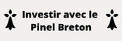 Pinel Breton