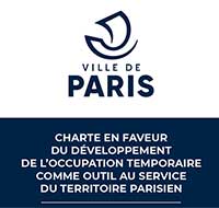 RSE-Ville-de-demain-Kaufman-&-Broad-Occupation-temporaire