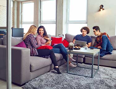 RSE-Ville-de-demain-Kaufman-&-Broad-Co-living
