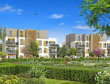 RSE-Ville-de-demain-Kaufman-&-Broad-Eco-quartiers