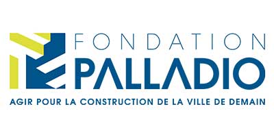 RSE-Ville-de-demain-Kaufman-&-Broad-Fondation-Palladio