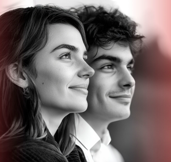 couple