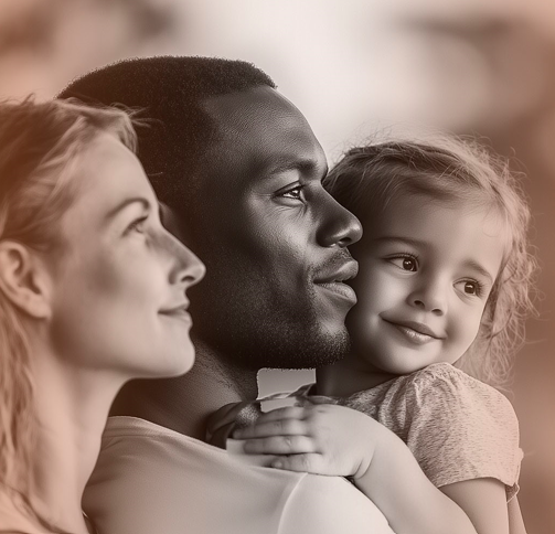 famille
