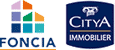 Gestion locative Foncia Citya