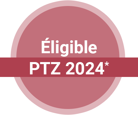 PTZ 2024