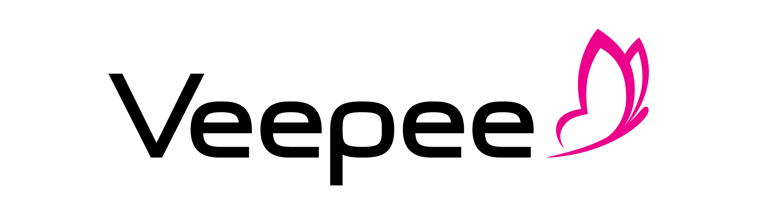 logo veepee