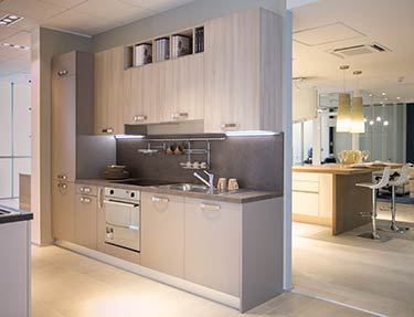 programme immobilier neuf Coeur Plessis - Kaufman & Broad