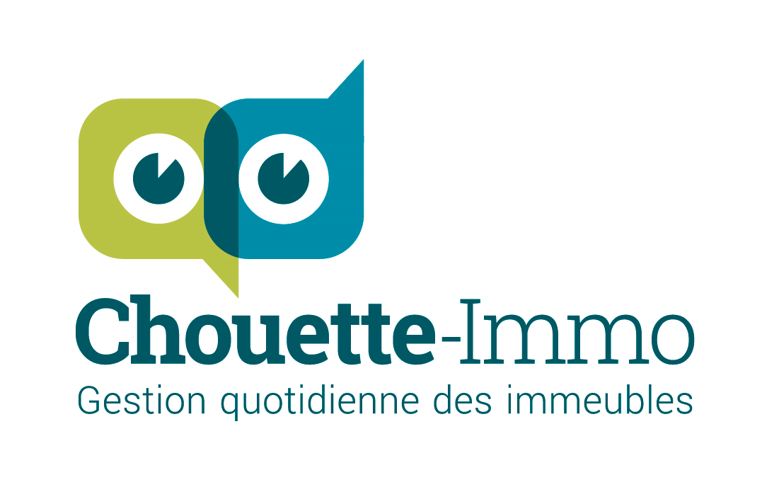 Application de copropriété | Kaufman & Broad