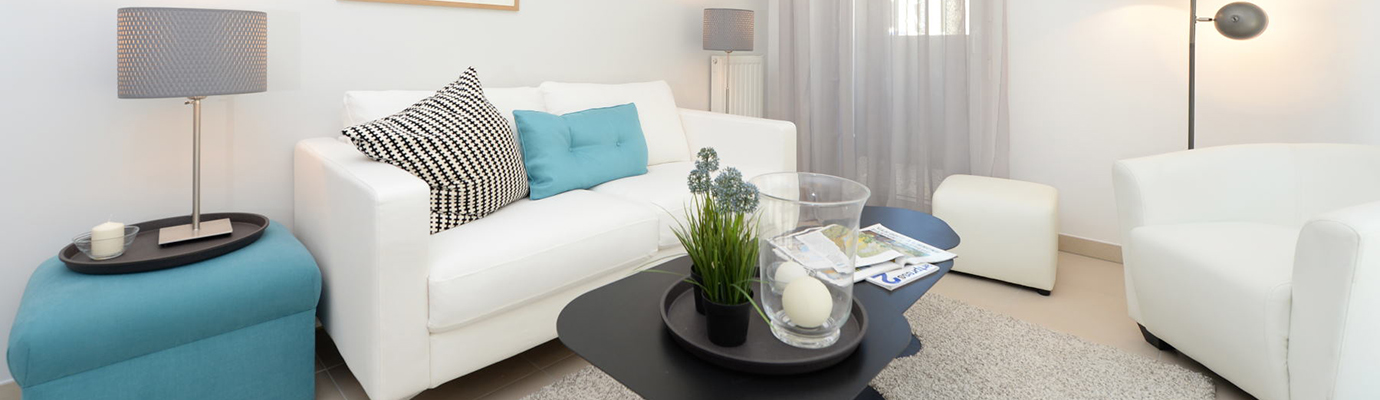 Programme immobilier neuf l'odyssée grecque à palavas, trouver un appartement neuf en Languedoc-Roussillon