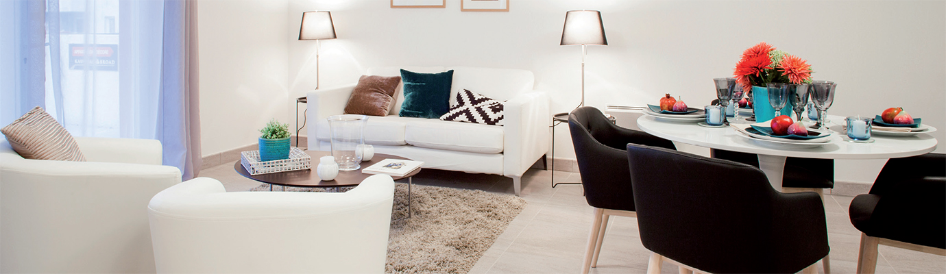 Programme immobilier neuf Les Amarres à Saint-Nazaire (44), trouver un appartement neuf en Loire-Atlantiques