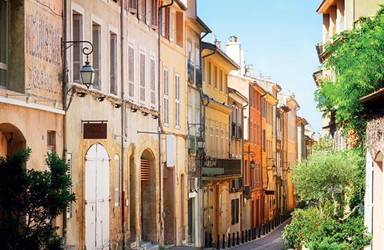Programme immobilier neuf La Domaine Coline à La Roquette-sur-Siagne(06), trouver un appartement neuf en Alpes-Maritimes. Programme immobilier neuf La Domaine Coline à La Roquette-sur-Siagne, trouver un appartement neuf en Alpes-Maritimes.