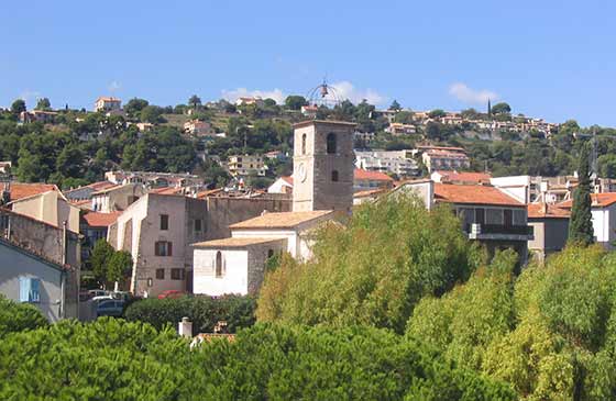 programme immobilier neuf villa dolce - Kaufman & Broad