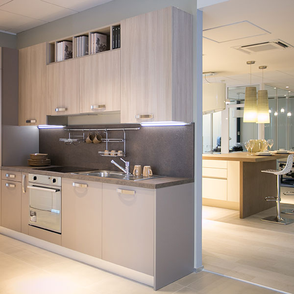 Programme immobilier neuf à Bruyeres-sur-Oise (95), acheter un appartement neuf en Ile-de-France