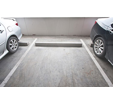 Programmes immobiliers neufs <span>Investir dans un parking :</span> un placement judicieux qui rapporte - Kaufman & Broad