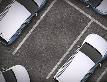 Programmes immobiliers neufs <span>Investir dans un parking :</span> un placement judicieux qui rapporte - Kaufman & Broad
