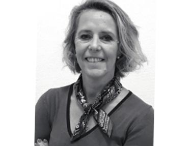 MeilleurTaux, choisir son prêt immobilier - Kaufman & Broad