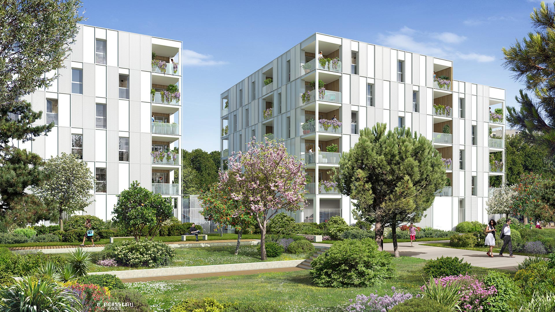 https://www.kaufmanbroad.fr/sites/default/files/programmes/55041/programme-immobilier-neuf-prochainement-lagord-1_1.jpg