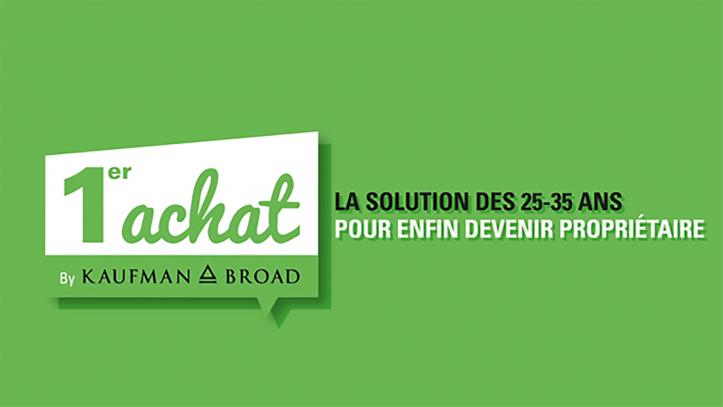 25 35 Ans C Est Le Bon Age Pour Devenir Proprietaire