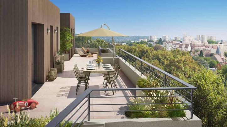 terrasses_balcons_loggias