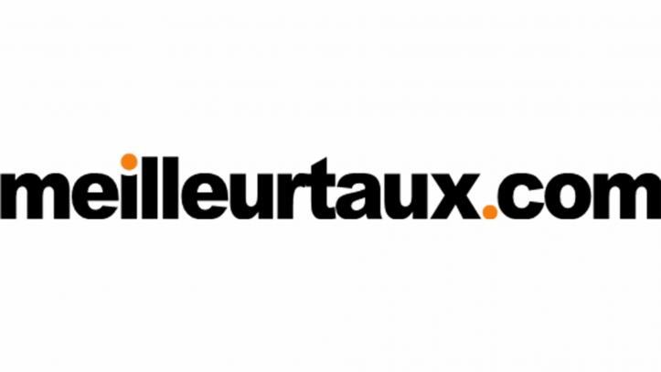 MeilleurTaux, choisir son prêt immobilier - Kaufman & Broad