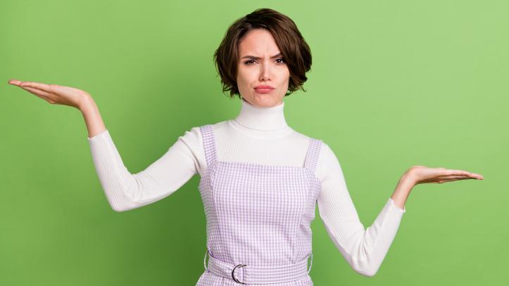 Quel régime d’amortissement choisir pour mon LMNP ?