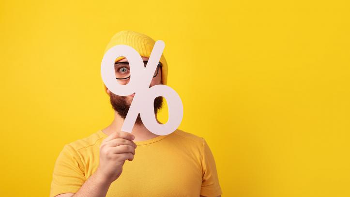 Financement : tout comprendre sur le taux d’usure