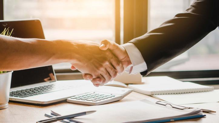 3 solutions pour investir avec moins de 50 000 - Kauffman & Broad