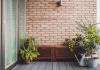 Balcon terrasse conseil | Kaufman & Broad