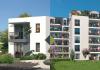 Appartement ou maison, un peu plus qu'une question de goût - Kaufman & Broad